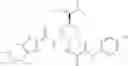 Fig. 800 - Diamine derivatives