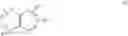 Fig. 809 - Diamine derivatives