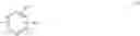 Fig. 812 - Diamine derivatives