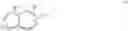 Fig. 818 - Diamine derivatives