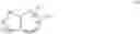 Fig. 819 - Diamine derivatives