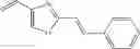 Fig. 82 - Diamine derivatives