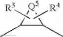 Fig. 828 - Diamine derivatives