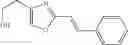 Fig. 83 - Diamine derivatives