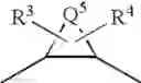 Fig. 832 - Diamine derivatives