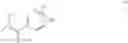 Fig. 834 - Diamine derivatives