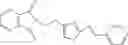 Fig. 84 - Diamine derivatives