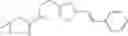 Fig. 85 - Diamine derivatives