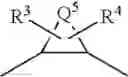 Fig. 855 - Diamine derivatives