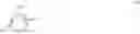 Fig. 858 - Diamine derivatives