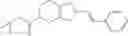 Fig. 86 - Diamine derivatives