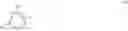Fig. 861 - Diamine derivatives