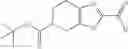 Fig. 87 - Diamine derivatives