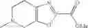 Fig. 89 - Diamine derivatives