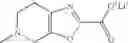 Fig. 90 - Diamine derivatives