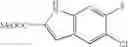 Fig. 91 - Diamine derivatives