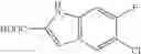 Fig. 92 - Diamine derivatives