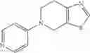 Fig. 93 - Diamine derivatives