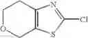 Fig. 94 - Diamine derivatives