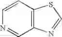 Fig. 96 - Diamine derivatives