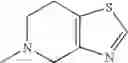 Fig. 97 - Diamine derivatives