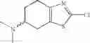 Fig. 99 - Diamine derivatives