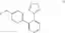 Fig. 02 - Phenyltetrazole compounds
