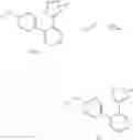 Fig. 04 - Phenyltetrazole compounds