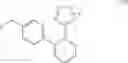 Fig. 07 - Phenyltetrazole compounds