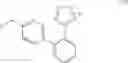 Fig. 09 - Phenyltetrazole compounds
