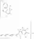 Fig. 02 - Asymmetric cyanine dye