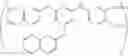 Fig. 11 - Asymmetric cyanine dye