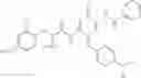 Fig. 14 - Asymmetric cyanine dye