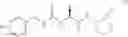 Fig. 07 - Cyclic hemiacetal derivative and use thereof