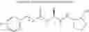 Fig. 09 - Cyclic hemiacetal derivative and use thereof