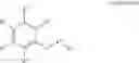 Fig. 02 - Phenoxy amine compounds and compositions for delivering active agents