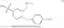 Fig. 02 - New process for the preparation of a biphenyl ether compound