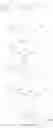 Fig. 04 - New process for the preparation of a biphenyl ether compound
