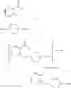 Fig. 06 - New process for the preparation of a biphenyl ether compound