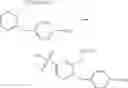 Fig. 07 - New process for the preparation of a biphenyl ether compound