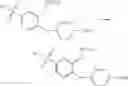 Fig. 08 - New process for the preparation of a biphenyl ether compound
