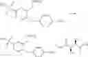 Fig. 09 - New process for the preparation of a biphenyl ether compound