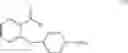 Fig. 22 - New process for the preparation of a biphenyl ether compound
