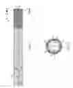 Fig. 02 - Colonoscope apparatus and method