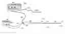 Fig. 01 - Surgical methods and apparatus for maintaining contact between tissue and electrophysiology elements and confirming whether a therapeutic lesion has been formed
