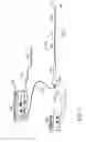 Fig. 02 - Surgical methods and apparatus for maintaining contact between tissue and electrophysiology elements and confirming whether a therapeutic lesion has been formed
