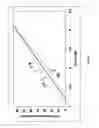 Fig. 09 - Method and system for quantification of arterial stenosis