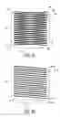 Fig. 06 - Three dimensional ultrasonic imaging using mechanical probes with beam scanning reversal