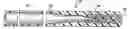 Fig. 01 - Intravascular guide wire and method for manufacture thereof