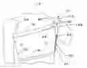 Fig. 01 - Shoulder brace
